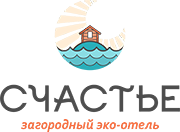 Загородный отель Счастье в Геленджике
