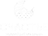 Загородный эко-отель Счастье в Геленджике